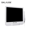 Monitor with Intraoral Camera DA-700