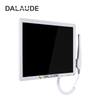 Monitor with Intraoral Camera DA-200
