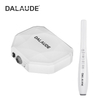 Portable Intraoral Camera DA-ST02