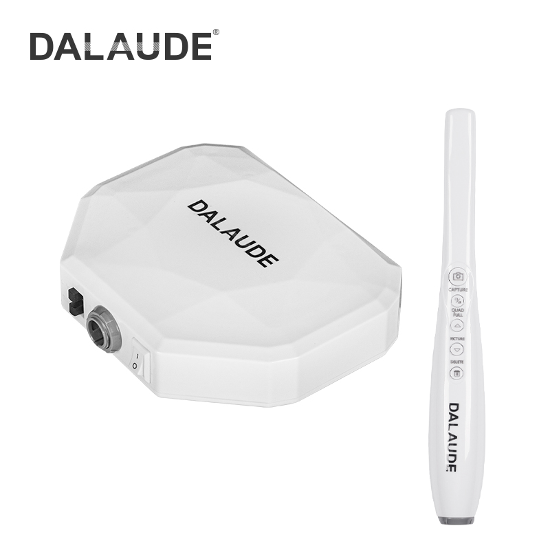 Portable Intraoral Camera DA-ST02