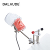 Dental Phantom Head DA-C6