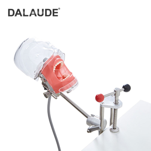 Dental Phantom Head DA-C6