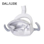 DA-SL05 Surgical Light 03.jpg