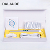 DA-U01