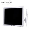 Monitor with Intraoral Camera DA-X2