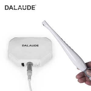 Portable Intraoral Camera DA-ST02