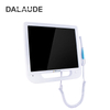 Monitor with Intraoral Camera DA-MC01