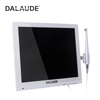 Monitor with Intraoral Camera DA-500