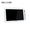 Touchscreen PC with Intraoral Camera DA-PTC01