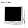 Monitor with Intraoral Camera DA-700