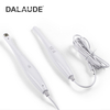 Portable Intraoral Camera DA-U02