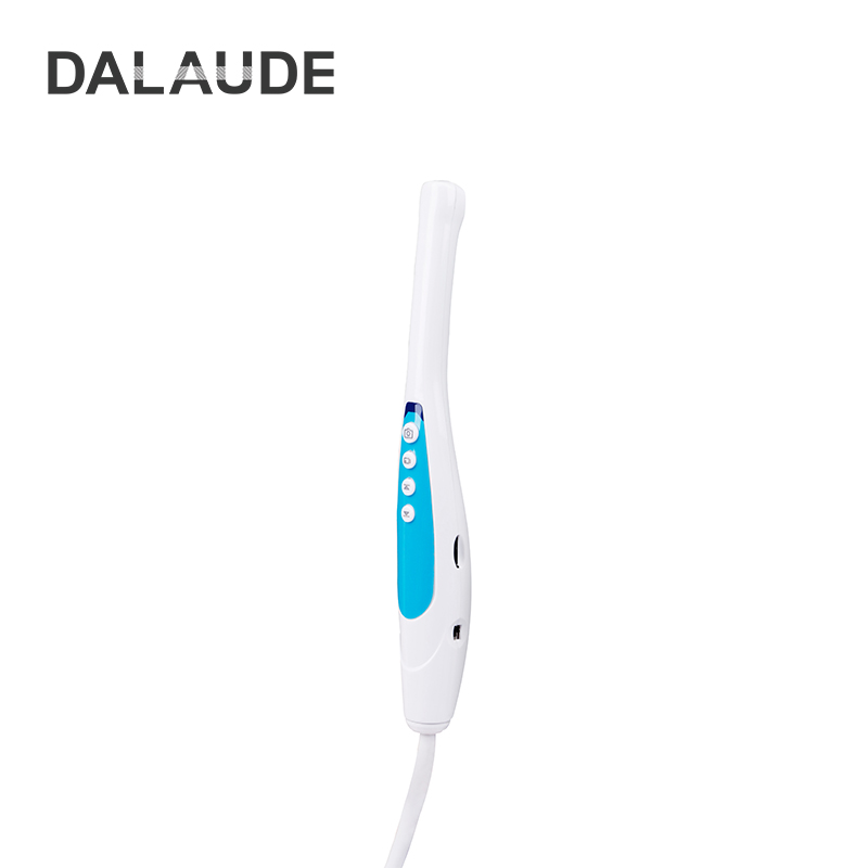 Portable Intraoral Camera DA-MC02