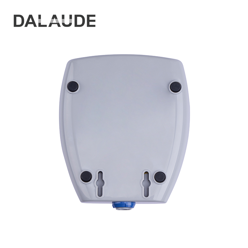 Portable Intraoral Camera DA-ST01