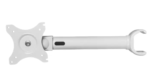 Arm for Monitor DA-ZJ301