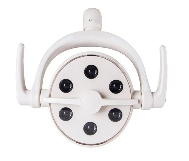 Dental Operation Light DA-SL02