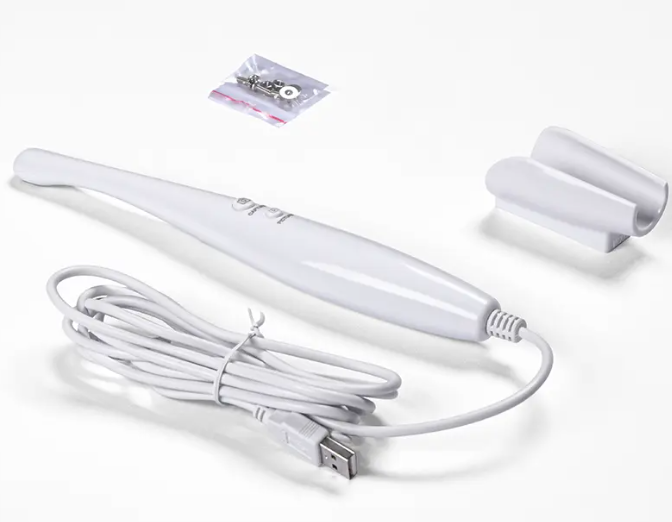 Portable Intraoral Camera DA-U02