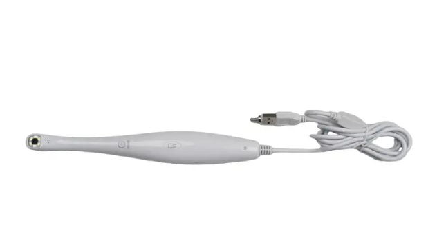 Portable Intraoral Camera DA-U03