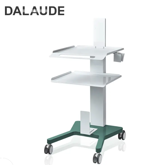 Trolley for Monitor