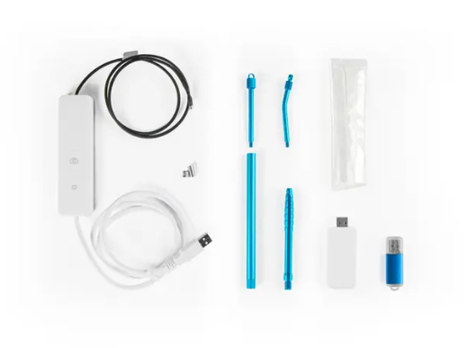 Portable Intraoral Camera DA-AD01