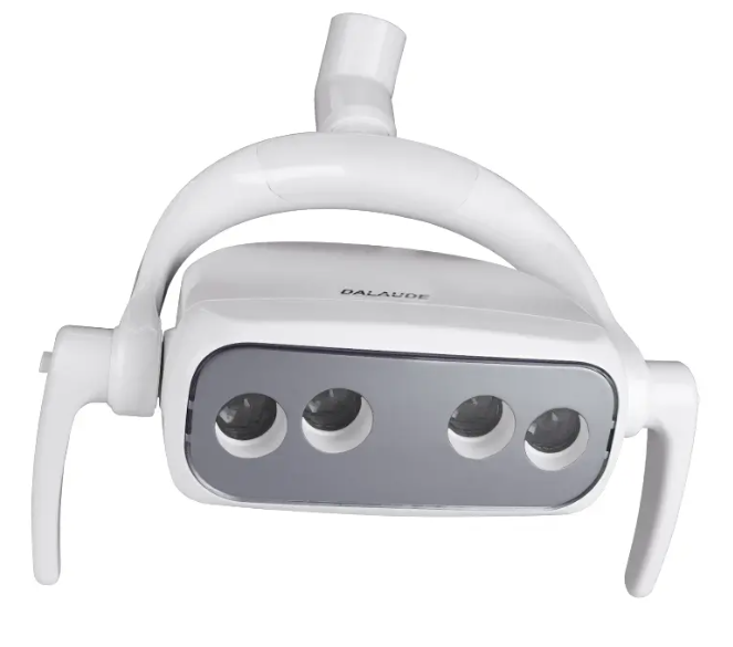 Dental Operation Light DA-SL01