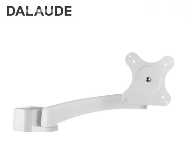 Arm for Monitor DA-ZJ101