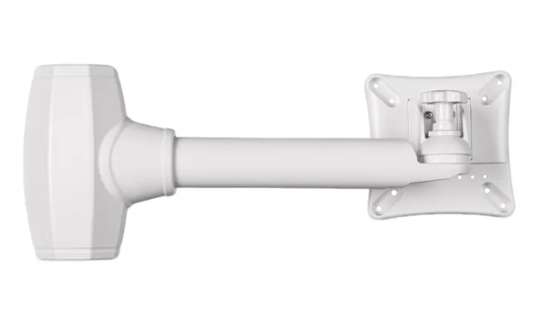 Arm for Monitor DA-ZJ501