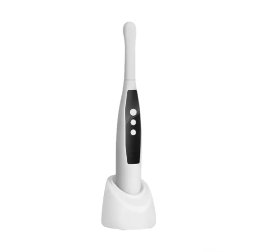 Portable Intraoral Camera DA-W01