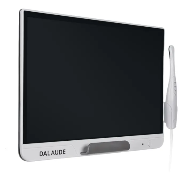 19-Inch DA-DEC03 Intraoral Camera Diagnosis Monitor