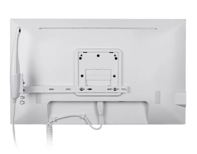 24-Inch DA-PTC05 Intraoral Camera Dental PC