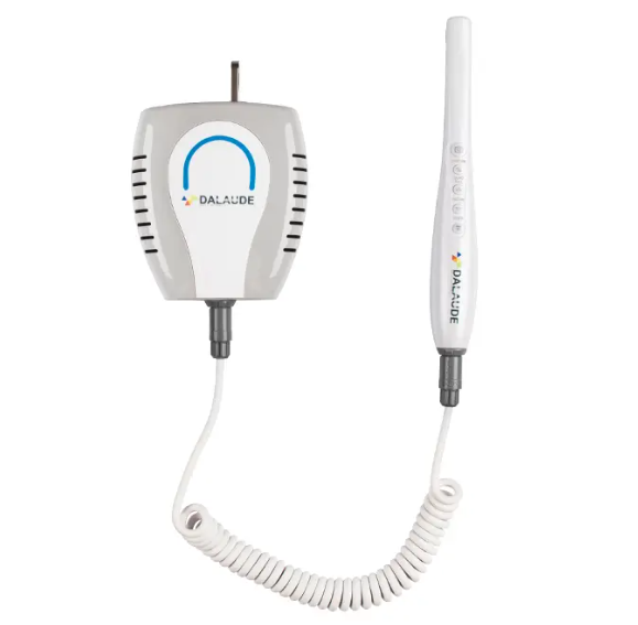Intraoral Camera DA-ST01 WiFi Portable Dental Unit
